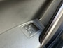 Volkswagen Caddy 2.0 TDI L1H1 BMT Marge-GEEN BTW! Trekhaak Leer Adap.Cruise Carplay 18Inch Voll.Onderhoud UITSTRALING!