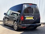 Volkswagen Caddy 2.0 TDI L1H1 BMT Marge-GEEN BTW! Trekhaak Leer Adap.Cruise Carplay 18Inch Voll.Onderhoud UITSTRALING!