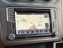Volkswagen Caddy 2.0 TDI L1H1 BMT Marge-GEEN BTW! Trekhaak Leer Adap.Cruise Carplay 18Inch Voll.Onderhoud UITSTRALING!