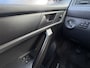 Volkswagen Caddy 2.0 TDI L1H1 BMT Marge-GEEN BTW! Trekhaak Leer Adap.Cruise Carplay 18Inch Voll.Onderhoud UITSTRALING!