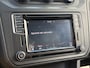 Volkswagen Caddy 2.0 TDI L1H1 BMT Marge-GEEN BTW! Trekhaak Leer Adap.Cruise Carplay 18Inch Voll.Onderhoud UITSTRALING!