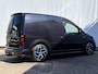 Volkswagen Caddy 2.0 TDI L1H1 BMT Marge-GEEN BTW! Trekhaak Leer Adap.Cruise Carplay 18Inch Voll.Onderhoud UITSTRALING!