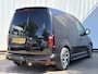 Volkswagen Caddy 2.0 TDI L1H1 BMT Marge-GEEN BTW! Trekhaak Leer Adap.Cruise Carplay 18Inch Voll.Onderhoud UITSTRALING!