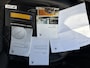 Volkswagen Caddy 2.0 TDI L1H1 BMT Marge-GEEN BTW! Trekhaak Leer Adap.Cruise Carplay 18Inch Voll.Onderhoud UITSTRALING!