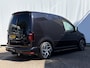 Volkswagen Caddy 2.0 TDI L1H1 BMT Marge-GEEN BTW! Trekhaak Leer Adap.Cruise Carplay 18Inch Voll.Onderhoud UITSTRALING!