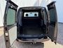 Volkswagen Caddy 2.0 TDI L1H1 BMT Marge-GEEN BTW! Trekhaak Leer Adap.Cruise Carplay 18Inch Voll.Onderhoud UITSTRALING!