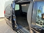 Volkswagen Caddy 2.0 TDI L1H1 BMT Marge-GEEN BTW! Trekhaak Leer Adap.Cruise Carplay 18Inch Voll.Onderhoud UITSTRALING!
