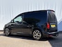 Volkswagen Caddy 2.0 TDI L1H1 BMT Marge-GEEN BTW! Trekhaak Leer Adap.Cruise Carplay 18Inch Voll.Onderhoud UITSTRALING!