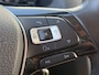 Volkswagen Caddy 2.0 TDI L1H1 BMT Marge-GEEN BTW! Trekhaak Leer Adap.Cruise Carplay 18Inch Voll.Onderhoud UITSTRALING!