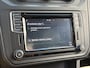 Volkswagen Caddy 2.0 TDI L1H1 BMT Marge-GEEN BTW! Trekhaak Leer Adap.Cruise Carplay 18Inch Voll.Onderhoud UITSTRALING!