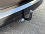 Volkswagen Caddy 2.0 TDI L1H1 BMT Marge-GEEN BTW! Trekhaak Leer Adap.Cruise Carplay 18Inch Voll.Onderhoud UITSTRALING!