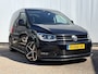 Volkswagen Caddy 2.0 TDI L1H1 BMT Marge-GEEN BTW! Trekhaak Leer Adap.Cruise Carplay 18Inch Voll.Onderhoud UITSTRALING!