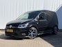 Volkswagen Caddy 2.0 TDI L1H1 BMT Marge-GEEN BTW! Trekhaak Leer Adap.Cruise Carplay 18Inch Voll.Onderhoud UITSTRALING!