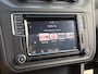 Volkswagen Caddy 2.0 TDI L1H1 BMT Marge-GEEN BTW! Trekhaak Leer Adap.Cruise Carplay 18Inch Voll.Onderhoud UITSTRALING!