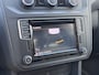 Volkswagen Caddy 2.0 TDI L1H1 BMT Marge-GEEN BTW! Trekhaak Leer Adap.Cruise Carplay 18Inch Voll.Onderhoud UITSTRALING!