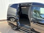 Volkswagen Caddy 2.0 TDI L1H1 BMT Marge-GEEN BTW! Trekhaak Leer Adap.Cruise Carplay 18Inch Voll.Onderhoud UITSTRALING!