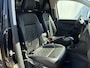 Volkswagen Caddy 2.0 TDI L1H1 BMT Marge-GEEN BTW! Trekhaak Leer Adap.Cruise Carplay 18Inch Voll.Onderhoud UITSTRALING!