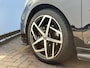 Volkswagen Caddy 2.0 TDI L1H1 BMT Marge-GEEN BTW! Trekhaak Leer Adap.Cruise Carplay 18Inch Voll.Onderhoud UITSTRALING!