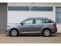Skoda Fabia Combi 1.0 TSI 95pk Ambition | Cruise Control | Parkeersensoren | App-Connect