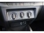 Skoda Fabia Combi 1.0 TSI 95pk Ambition | Cruise Control | Parkeersensoren | App-Connect
