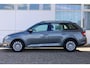 Skoda Fabia Combi 1.0 TSI 95pk Ambition | Cruise Control | Parkeersensoren | App-Connect