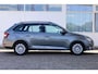 Skoda Fabia Combi 1.0 TSI 95pk Ambition | Cruise Control | Parkeersensoren | App-Connect