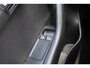 Skoda Fabia Combi 1.0 TSI 95pk Ambition | Cruise Control | Parkeersensoren | App-Connect
