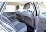 Skoda Fabia Combi 1.0 TSI 95pk Ambition | Cruise Control | Parkeersensoren | App-Connect