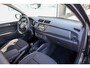Skoda Fabia Combi 1.0 TSI 95pk Ambition | Cruise Control | Parkeersensoren | App-Connect