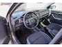 Skoda Fabia Combi 1.0 TSI 95pk Ambition | Cruise Control | Parkeersensoren | App-Connect