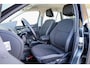 Skoda Fabia Combi 1.0 TSI 95pk Ambition | Cruise Control | Parkeersensoren | App-Connect