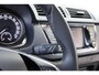 Skoda Fabia Combi 1.0 TSI 95pk Ambition | Cruise Control | Parkeersensoren | App-Connect
