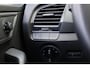 Skoda Fabia Combi 1.0 TSI 95pk Ambition | Cruise Control | Parkeersensoren | App-Connect
