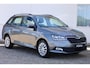 Skoda Fabia Combi 1.0 TSI 95pk Ambition | Cruise Control | Parkeersensoren | App-Connect