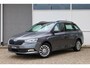 Skoda Fabia Combi 1.0 TSI 95pk Ambition | Cruise Control | Parkeersensoren | App-Connect