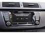 Skoda Fabia Combi 1.0 TSI 95pk Ambition | Cruise Control | Parkeersensoren | App-Connect