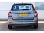 Skoda Fabia Combi 1.0 TSI 95pk Ambition | Cruise Control | Parkeersensoren | App-Connect