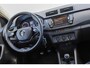Skoda Fabia Combi 1.0 TSI 95pk Ambition | Cruise Control | Parkeersensoren | App-Connect