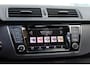 Skoda Fabia Combi 1.0 TSI 95pk Ambition | Cruise Control | Parkeersensoren | App-Connect