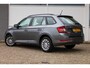 Skoda Fabia Combi 1.0 TSI 95pk Ambition | Cruise Control | Parkeersensoren | App-Connect