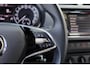 Skoda Fabia Combi 1.0 TSI 95pk Ambition | Cruise Control | Parkeersensoren | App-Connect
