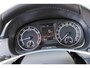 Skoda Fabia Combi 1.0 TSI 95pk Ambition | Cruise Control | Parkeersensoren | App-Connect
