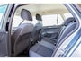 Skoda Fabia Combi 1.0 TSI 95pk Ambition | Cruise Control | Parkeersensoren | App-Connect