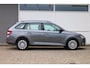 Skoda Fabia Combi 1.0 TSI 95pk Ambition | Cruise Control | Parkeersensoren | App-Connect