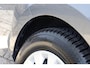 Skoda Fabia Combi 1.0 TSI 95pk Ambition | Cruise Control | Parkeersensoren | App-Connect