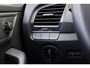 Skoda Fabia Combi 1.0 TSI 95pk Ambition | Cruise Control | Parkeersensoren | App-Connect