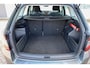 Skoda Fabia Combi 1.0 TSI 95pk Ambition | Cruise Control | Parkeersensoren | App-Connect