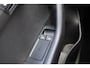 Skoda Fabia Combi 1.0 TSI 95pk Ambition | Cruise Control | Parkeersensoren | App-Connect