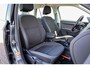 Skoda Fabia Combi 1.0 TSI 95pk Ambition | Cruise Control | Parkeersensoren | App-Connect