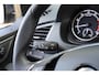 Skoda Fabia Combi 1.0 TSI 95pk Ambition | Cruise Control | Parkeersensoren | App-Connect